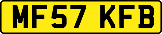 MF57KFB
