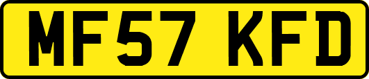 MF57KFD
