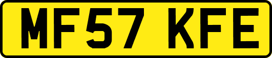 MF57KFE