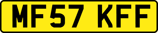 MF57KFF