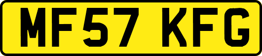 MF57KFG