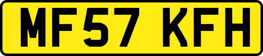 MF57KFH