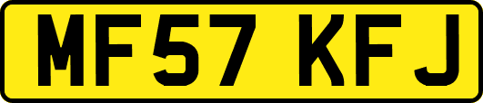 MF57KFJ