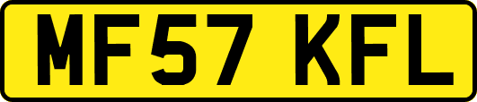 MF57KFL