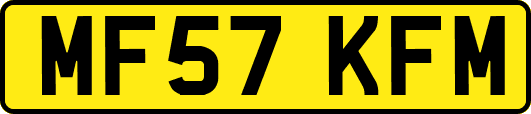MF57KFM