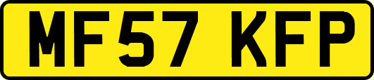MF57KFP