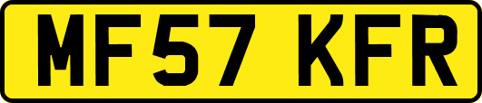MF57KFR