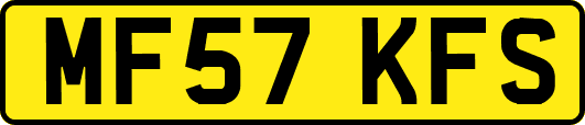 MF57KFS