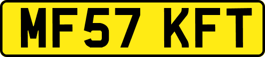 MF57KFT