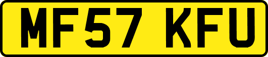 MF57KFU