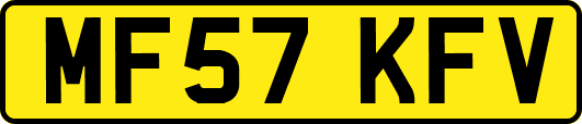MF57KFV