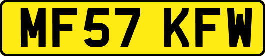 MF57KFW