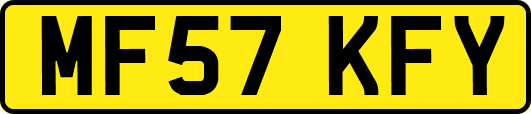 MF57KFY