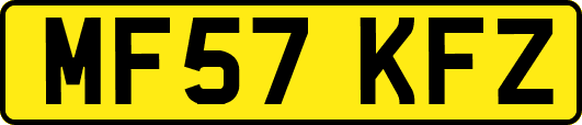 MF57KFZ