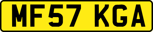 MF57KGA