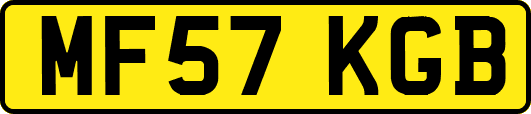 MF57KGB