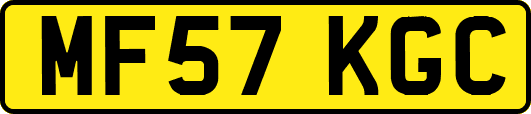 MF57KGC