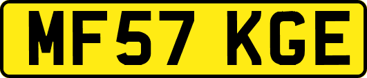 MF57KGE
