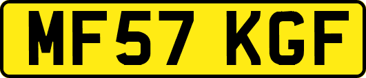 MF57KGF