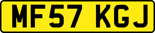 MF57KGJ