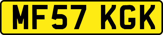 MF57KGK