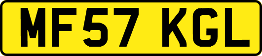MF57KGL