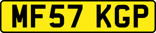 MF57KGP