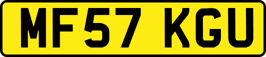MF57KGU