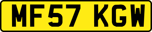 MF57KGW