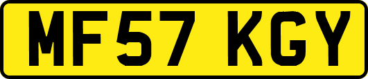 MF57KGY