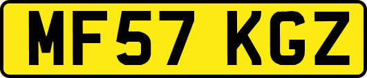MF57KGZ