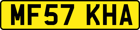 MF57KHA