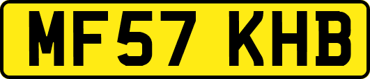 MF57KHB