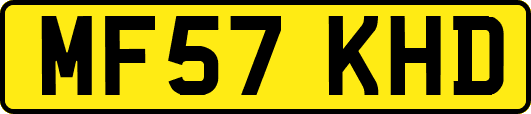MF57KHD