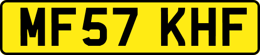 MF57KHF