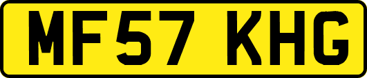MF57KHG