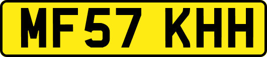 MF57KHH
