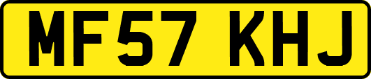 MF57KHJ
