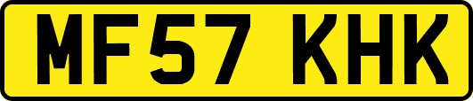 MF57KHK
