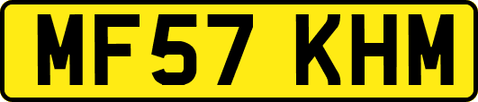 MF57KHM