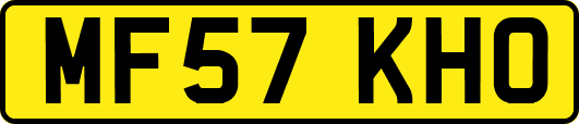 MF57KHO
