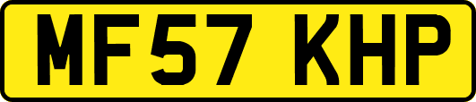 MF57KHP