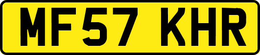 MF57KHR