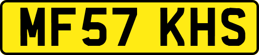 MF57KHS