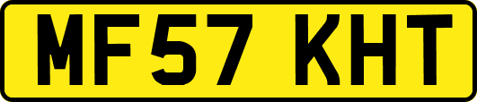 MF57KHT