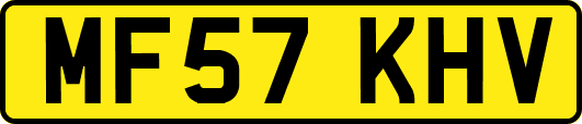 MF57KHV