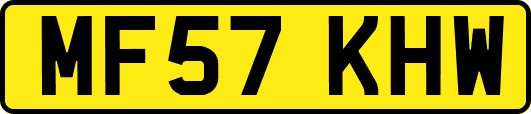 MF57KHW