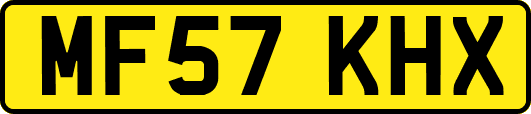MF57KHX