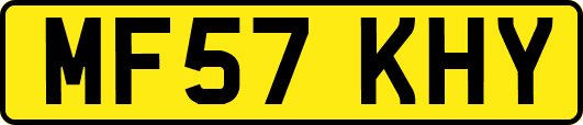 MF57KHY