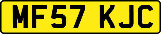 MF57KJC